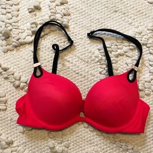 Victoria Secret Bra